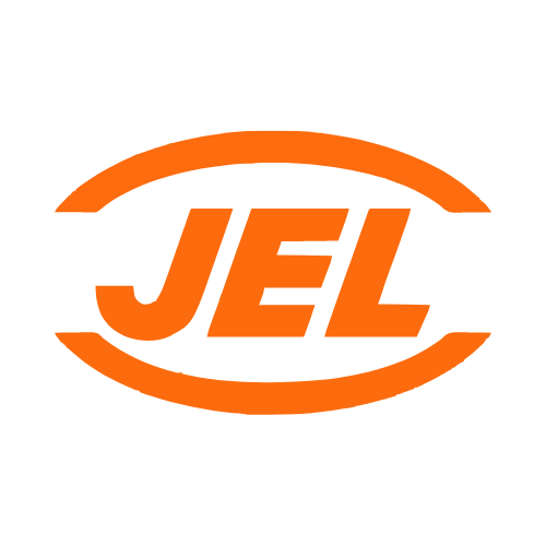 8. PT Jurong Engineering Lestari